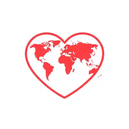 PataMpoa logo